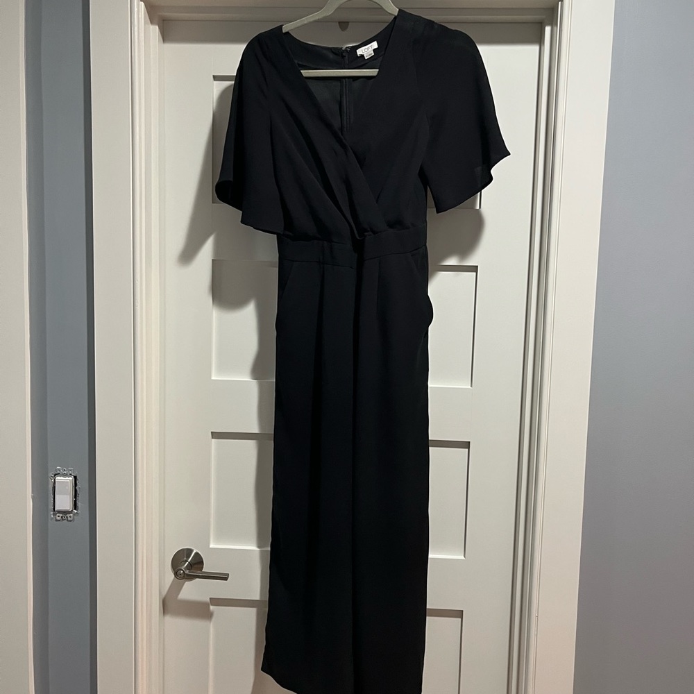 Loft size 00 jumper like new condition
